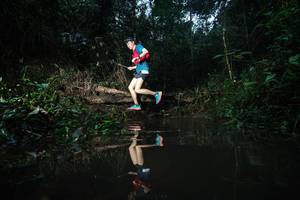 BIB: 
                            <button type="button" onclick="openModal(22468433)" class="btn btn-primary btn-sm float-right btn-popup" data-toggle="modal" data-target=".modal-high-quality">
                        <i class="fas fa-shopping-cart"></i> Add to Cart
                    </button>
                                            <button type="button" onclick="isThisMe(22468433, true)" class="btn btn-success btn-sm float-right btn-popup btn-isme hidden" data-toggle="tooltip" data-placement="bottom" title="นี่คือรูปของคุณใช่ไหม คลิกที่นี่เพื่อเอาเข้าอัลบั้ม">
                        <i class="fas fa-plus"></i> Add to album
                    </button>
                    <button type="button" onclick="isThisMe(22468433, false)" class="btn btn-warning btn-sm float-right btn-popup btn-isnotme hidden">
                        <i class="fas fa-ban"></i> Remove from album
                    </button>